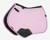 LeMieux® Essence Eurojump Square Saddle Pad