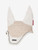 LeMieux® Essence Fly Hood