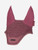 LeMieux® Essence Fly Hood