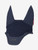 LeMieux® Essence Fly Hood
