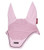 LeMieux® Essence Fly Hood