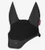 LeMieux® Essence Fly Hood