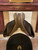 Used 17" Collegiate Ruiz Diaz All Purpose Saddle M Used 17" Collegiate Ruiz Diaz All Purpose Saddle M