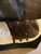 Used 17.5" Lovatt & Ricketts Close Contact Saddle MW
