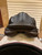 Used 17.5" Lovatt & Ricketts Close Contact Saddle MW