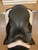 Used 17.5" Lovatt & Ricketts Close Contact Saddle MW
