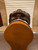 Used 18" Bates Wide Model All Purpose Saddle XW Used 18" Bates Wide Model All Purpose Saddle XW