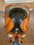 Used 16" Textan Imperial Western Saddle