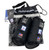 Majyk Equipe® 4 Pack Elite XC Boots - Black