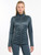 LeMieux® Dynamique Quilted Jacket