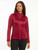 LeMieux® Dynamique Quilted Jacket