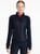 LeMieux® Young Rider Josephine Jacket