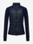 LeMieux® Young Rider Josephine Jacket