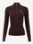 LeMieux® Frances Quarter Zip Fleece Top