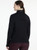 LeMieux® Frances Quarter Zip Fleece Top