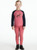 LeMieux® Mini Jamie Chancer Long Sleeve Top