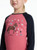 LeMieux® Mini Jamie Chancer Long Sleeve Top