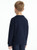 LeMieux® Mini Poppy Long Sleeve Top