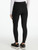 LeMieux® Young Rider Nell Brushed Pull On Full Seat Tights