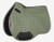 LeMieux® Suede General Purpose Square Saddle Pad LeMieux® Suede General Purpose Square Saddle Pad