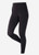 LeMieux® Natalie Brushed Pull-On Full Seat Tights