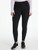 LeMieux® Natalie Brushed Pull-On Full Seat Tights