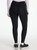 LeMieux® Natalie Brushed Pull-On Full Seat Tights