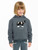 LeMieux® Mini Romi Hoodie