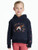 LeMieux® Mini Romi Hoodie