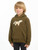 LeMieux® Mini Romi Hoodie