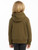 LeMieux® Mini Romi Hoodie