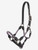 LeMieux® Ropella Halter