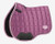 LeMieux® Loire GP Square Saddle Pad