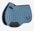 LeMieux® Loire GP Square Saddle Pad