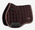 LeMieux® Loire GP Square Saddle Pad
