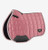 LeMieux® Loire GP Square Saddle Pad