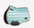 LeMieux® Loire GP Square Saddle Pad