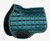 LeMieux® Loire GP Square Saddle Pad