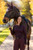 LeMieux® Britney Long Sleeve Seamless Top