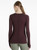 LeMieux® Britney Long Sleeve Seamless Top