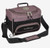 LeMieux® ProKit Lite Grooming Bag