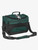 LeMieux® ProKit Lite Grooming Bag