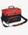 LeMieux® ProKit Lite Grooming Bag