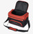 LeMieux® ProKit Lite Grooming Bag