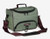 LeMieux® ProKit Lite Grooming Bag