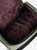 LeMieux® ProKit Lite Grooming Bag
