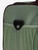 LeMieux® ProKit Lite Grooming Bag