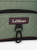 LeMieux® ProKit Lite Grooming Bag