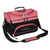 LeMieux® ProKit Lite Grooming Bag