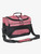 LeMieux® ProKit Lite Grooming Bag
